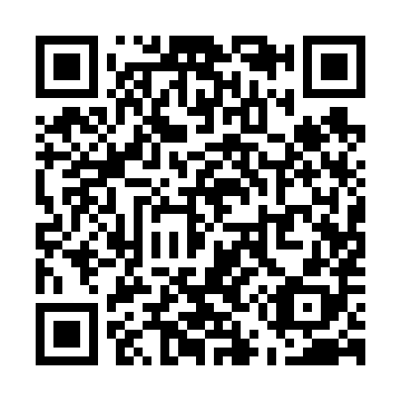 QR code for U51688