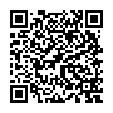 QR code for U51698