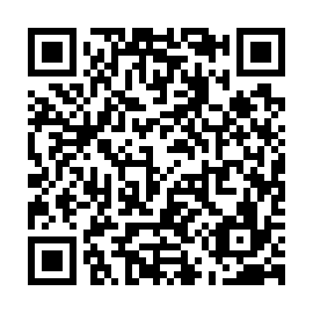 QR code for U51736