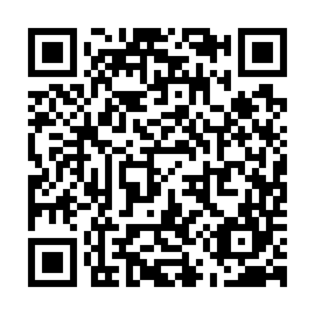 QR code for U51744