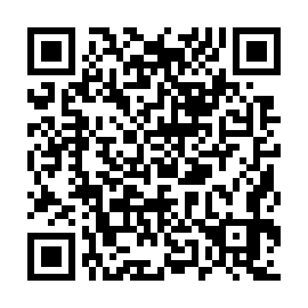 QR code for U51773