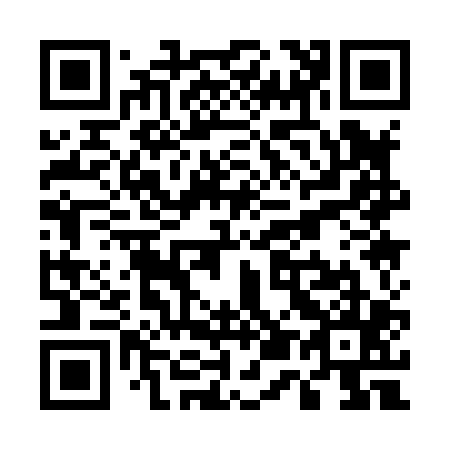 QR code for U51805