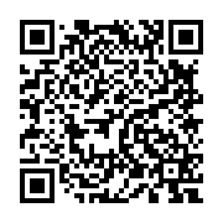QR code for U51861