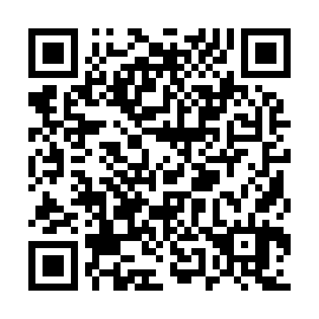 QR code for U51964