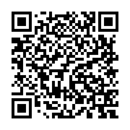 QR code for U51975
