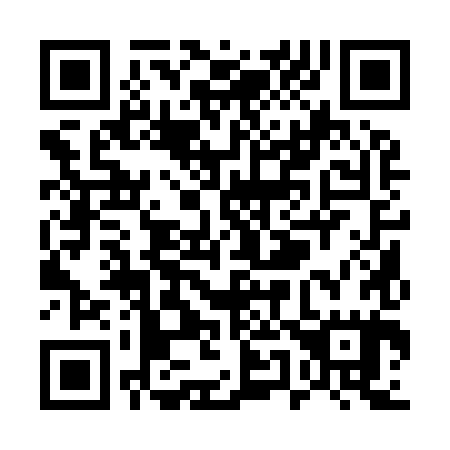 QR code for U51985