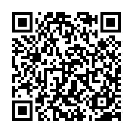 QR code for U52027
