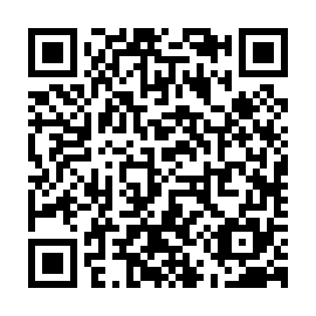 QR code for U52075