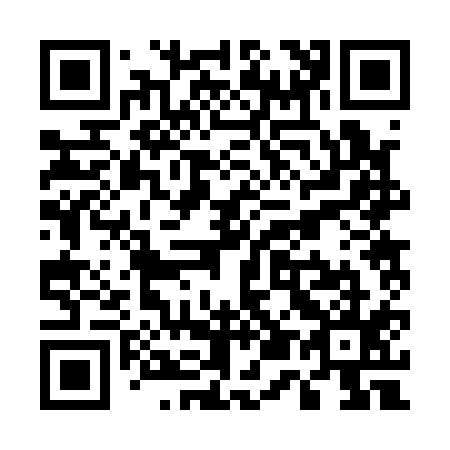 QR code for U52115