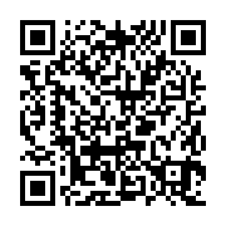 QR code for U52181