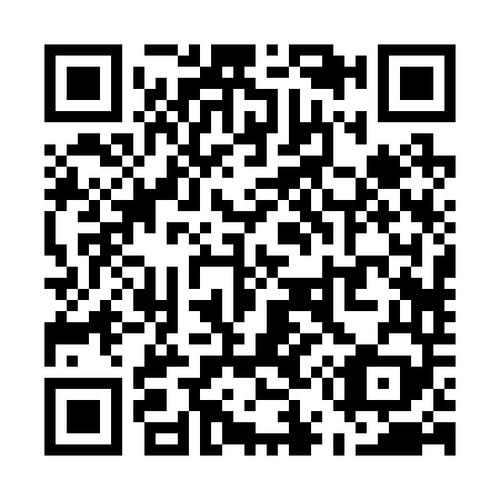 QR code for U52249