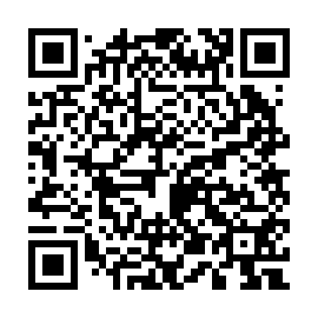 QR code for U52250