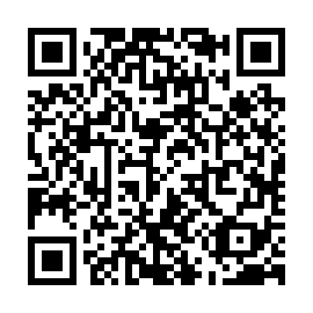 QR code for U52279