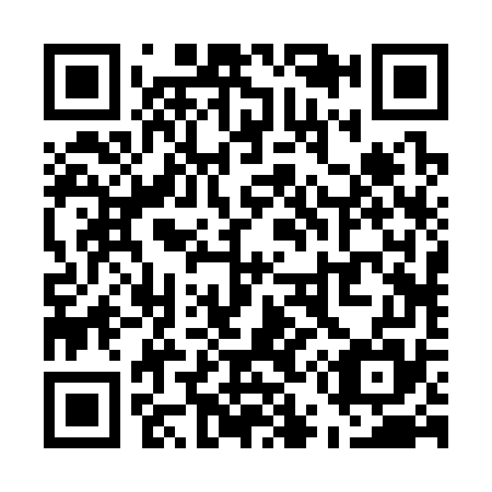QR code for U52375