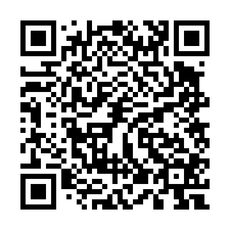 QR code for U52404