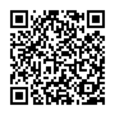 QR code for U52419