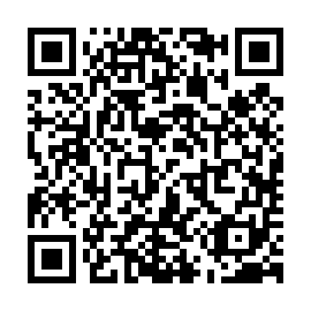 QR code for U52451
