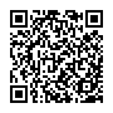 QR code for U52480