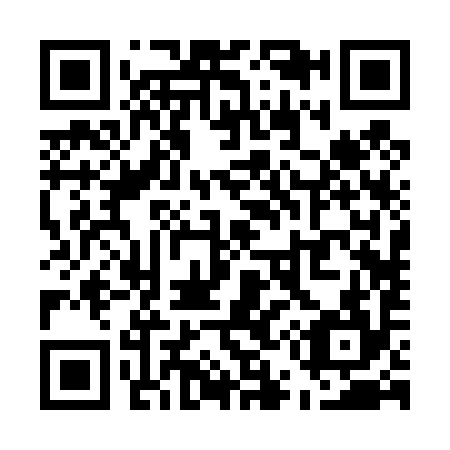 QR code for U52494