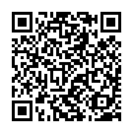 QR code for U52499