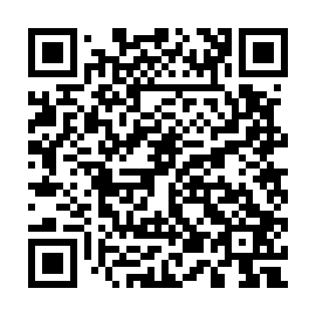 QR code for U52503