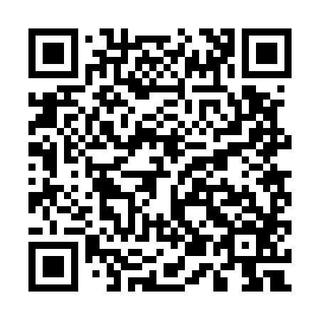 QR code for U52586