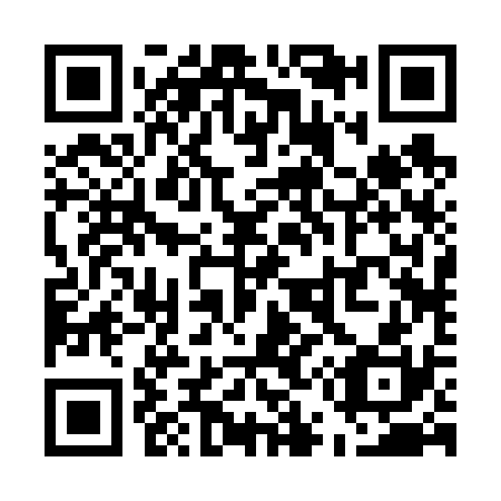 QR code for U52630