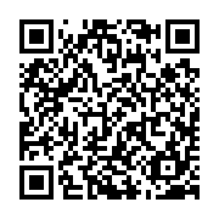 QR code for U52714