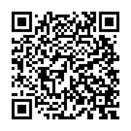QR code for U52748