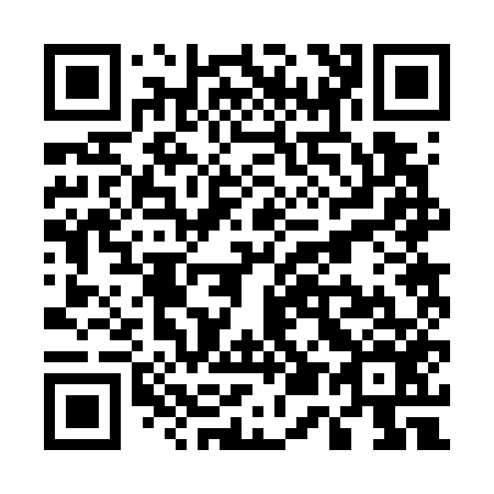 QR code for U52756