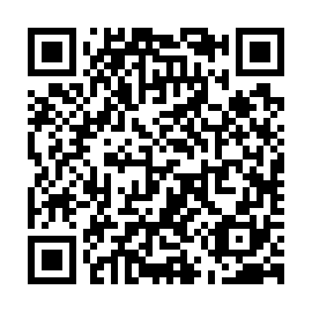 QR code for U52770