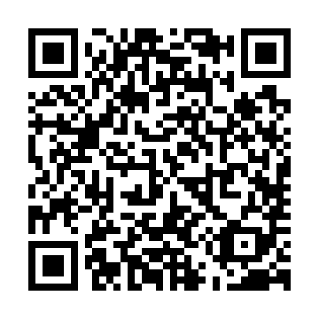 QR code for U52789