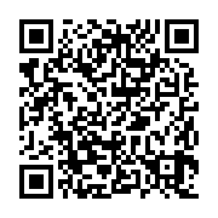 QR code for U52889
