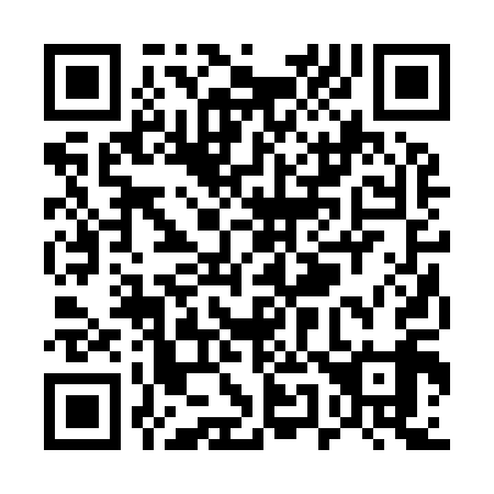 QR code for U52919