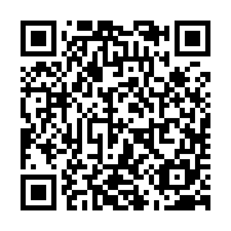 QR code for U52955