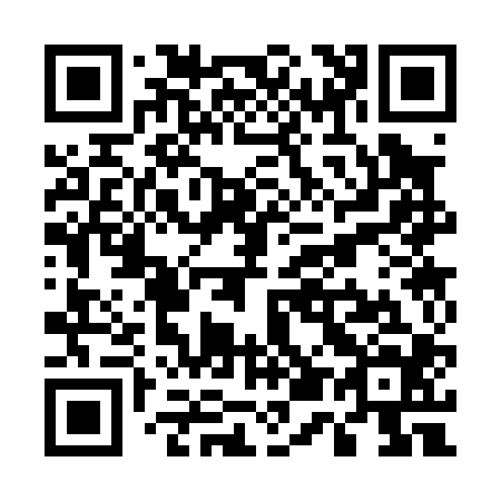 QR code for U53004
