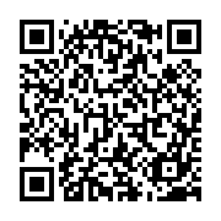 QR code for U53077