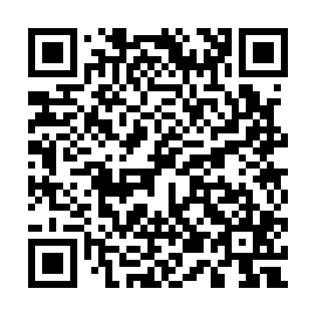 QR code for U53105