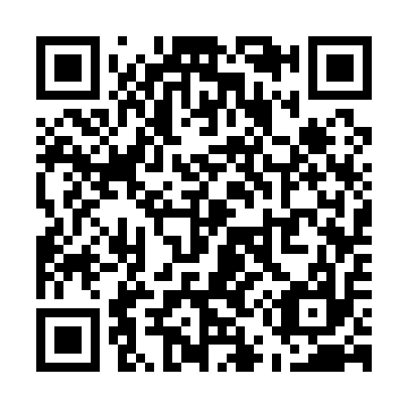 QR code for U53117