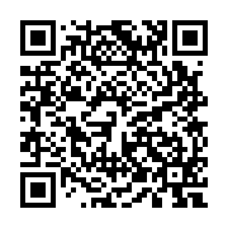 QR code for U53195