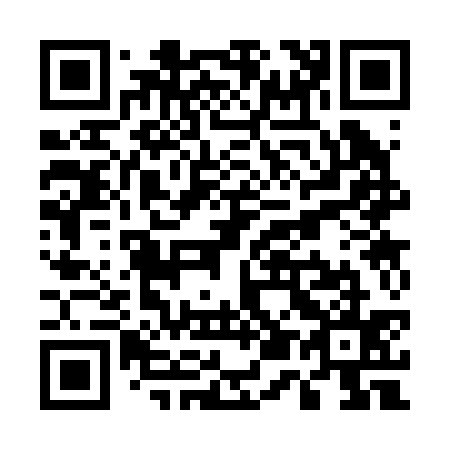 QR code for U53235