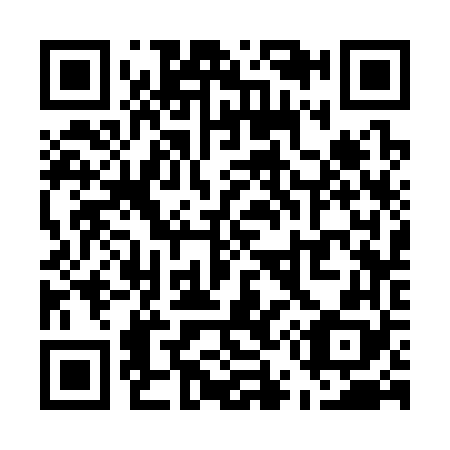 QR code for U53368