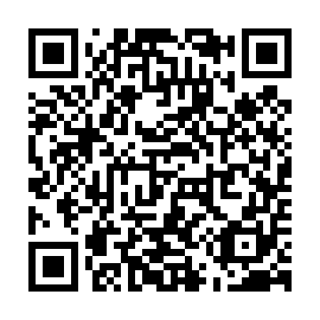 QR code for U53450
