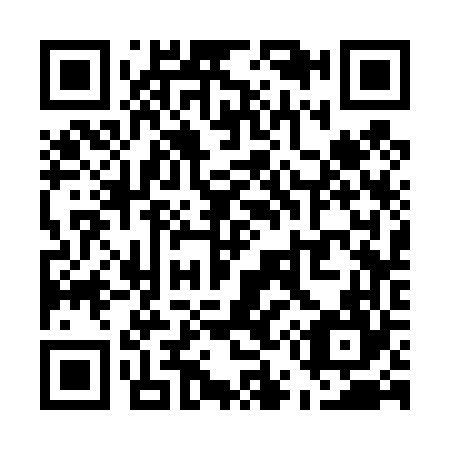 QR code for U53464