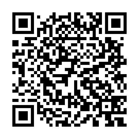 QR code for U53539