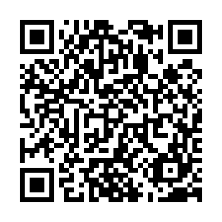 QR code for U53564