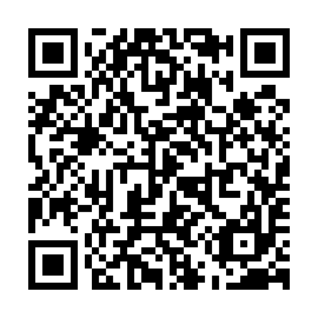 QR code for U53597