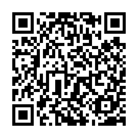 QR code for U53655