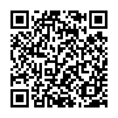 QR code for U53683