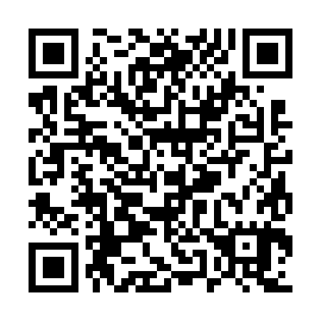 QR code for U53685